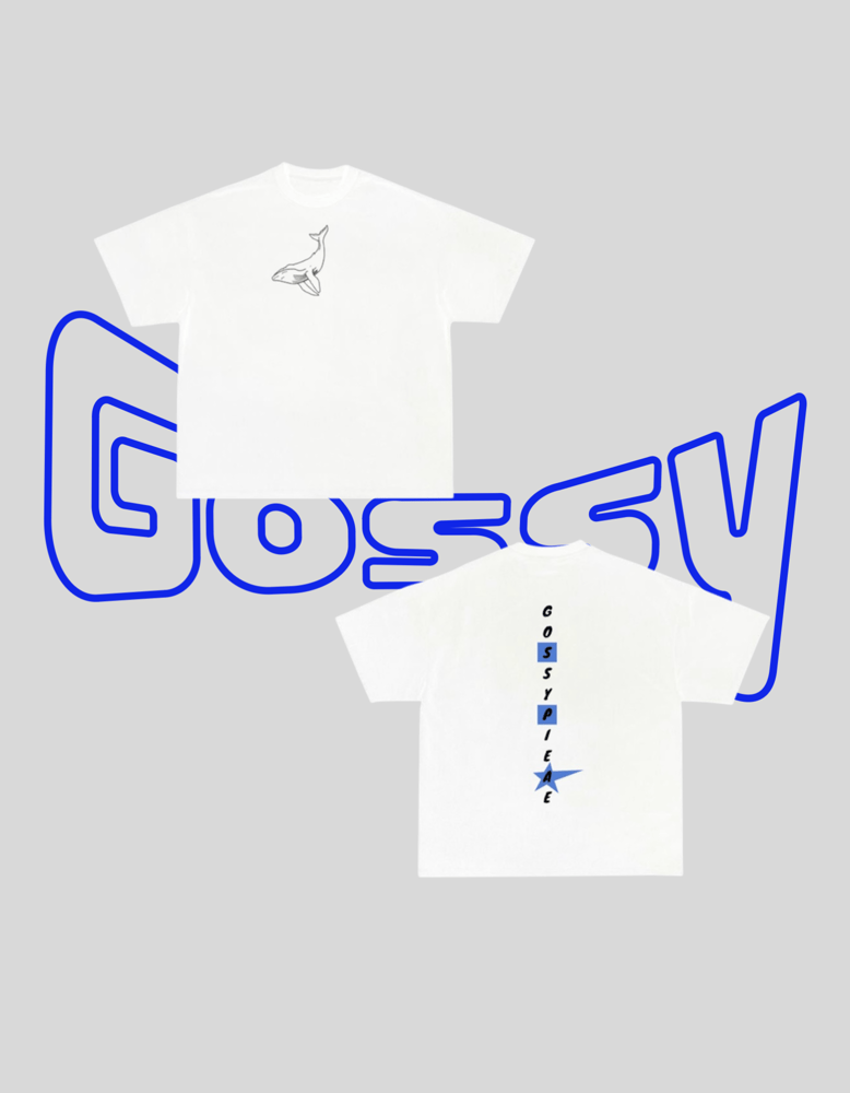 Gossypieae star
