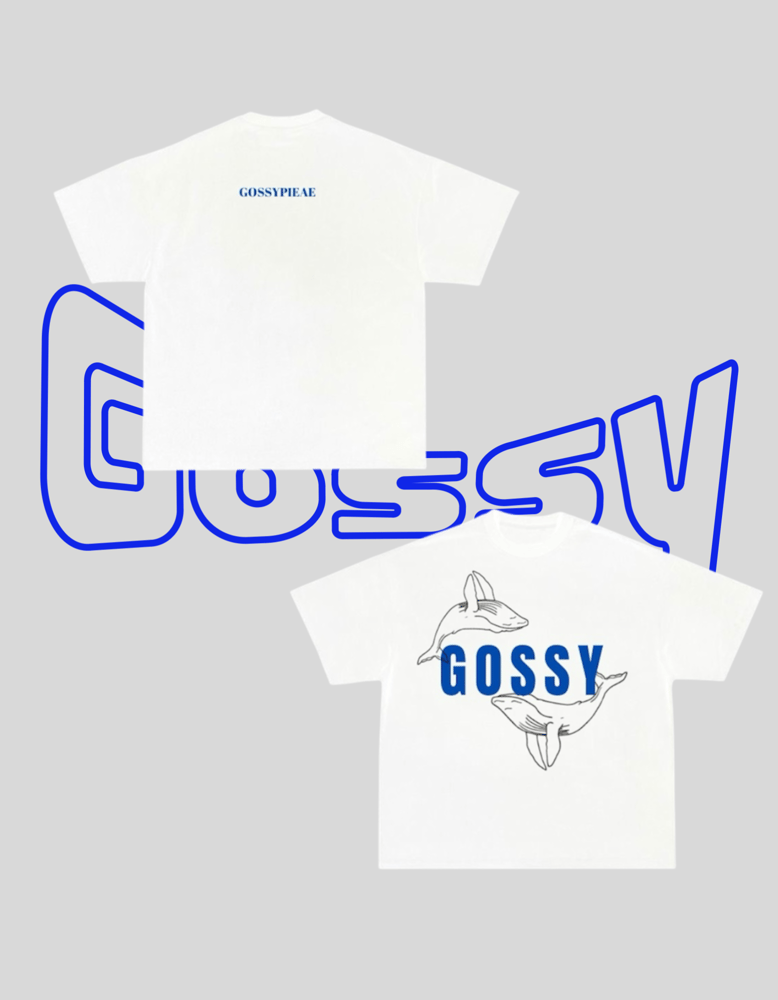 Gossy-23