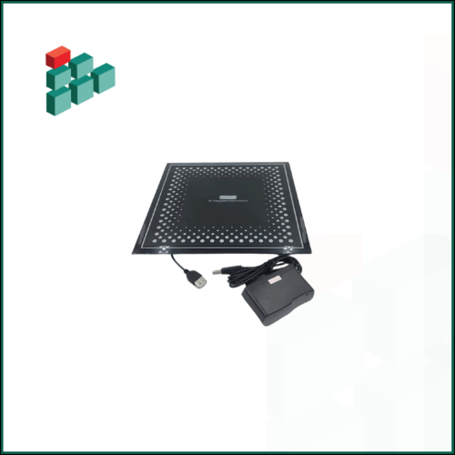 نازع تاقات RFLD01