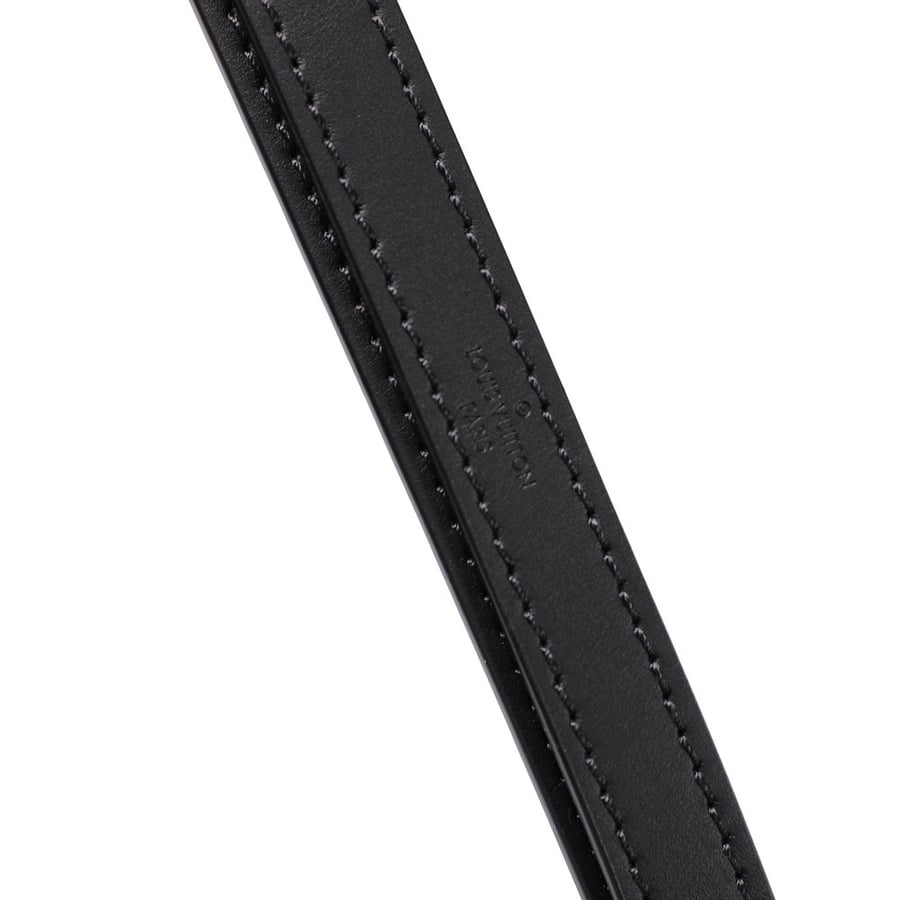 Louis Vuitton Niuno