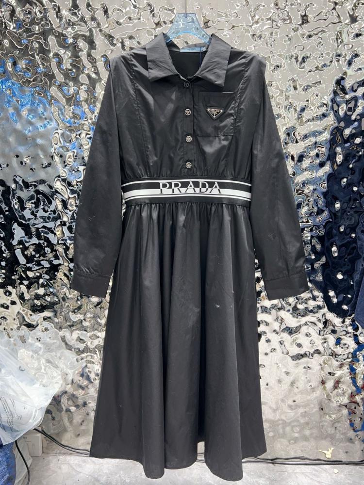 فستان Dress