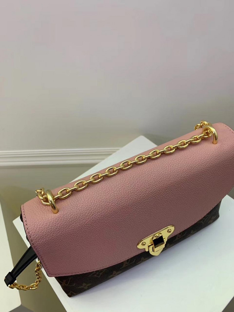 لويس فيتونا Louise Vuitton