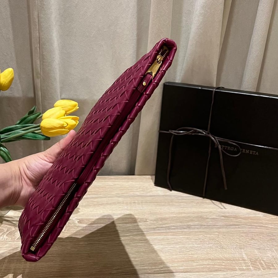 بوتيقا Bottega