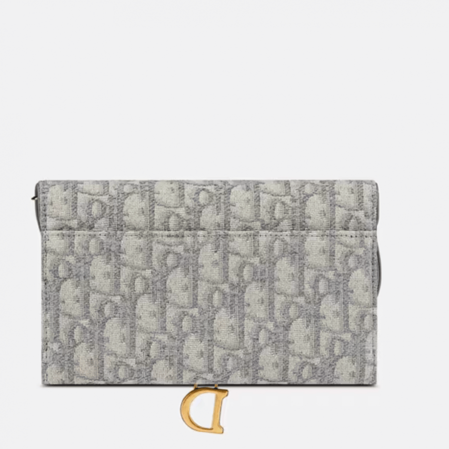 ديور Dior