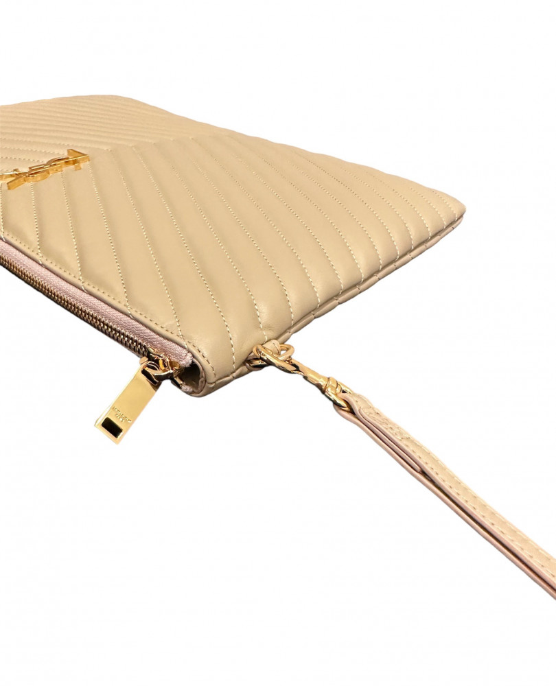 POUCH  CM36