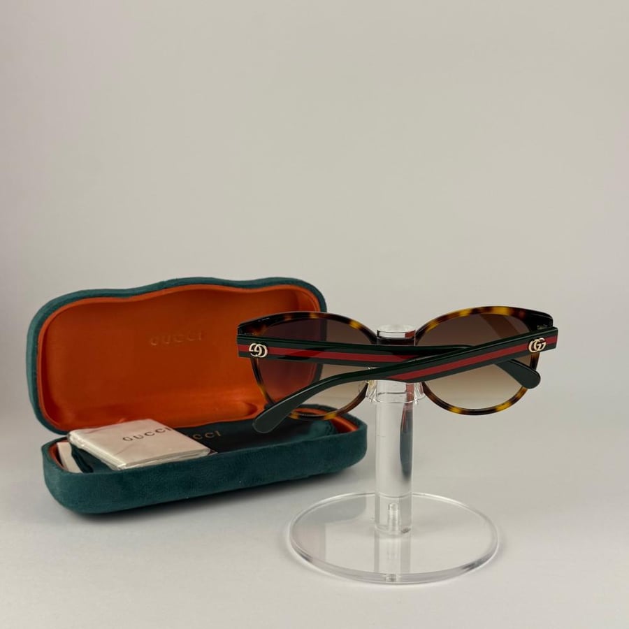 ‏GUOCCI SUNGLASSES قوتشيا ( 71 - 1)