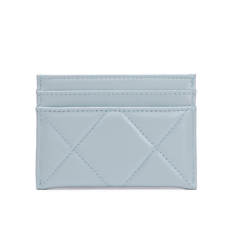 Cardholder Chanel