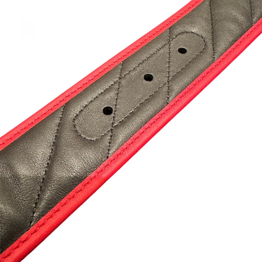 حزام قوتشي Gucci