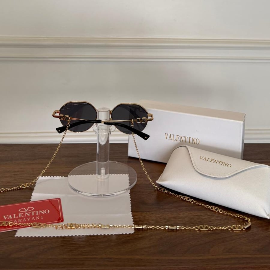 Valentino glasses Valentino (8-C)