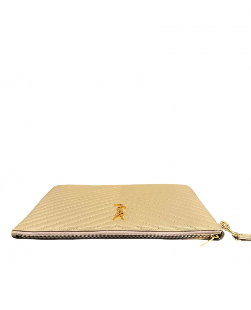 POUCH  CM36