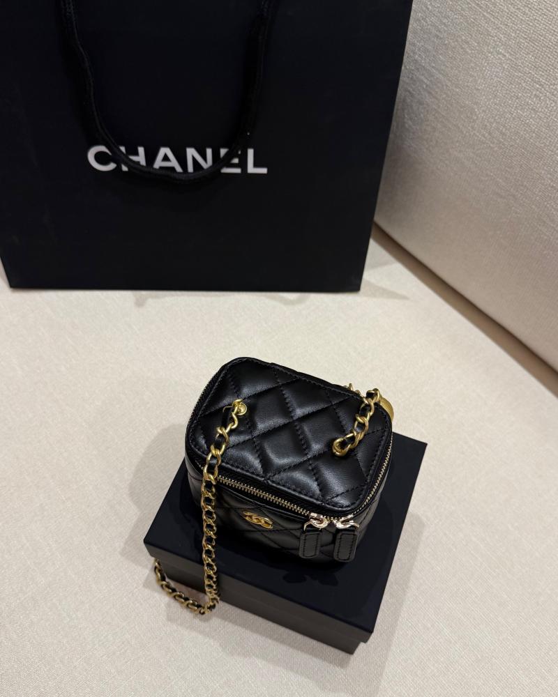 شانيل CHANEL