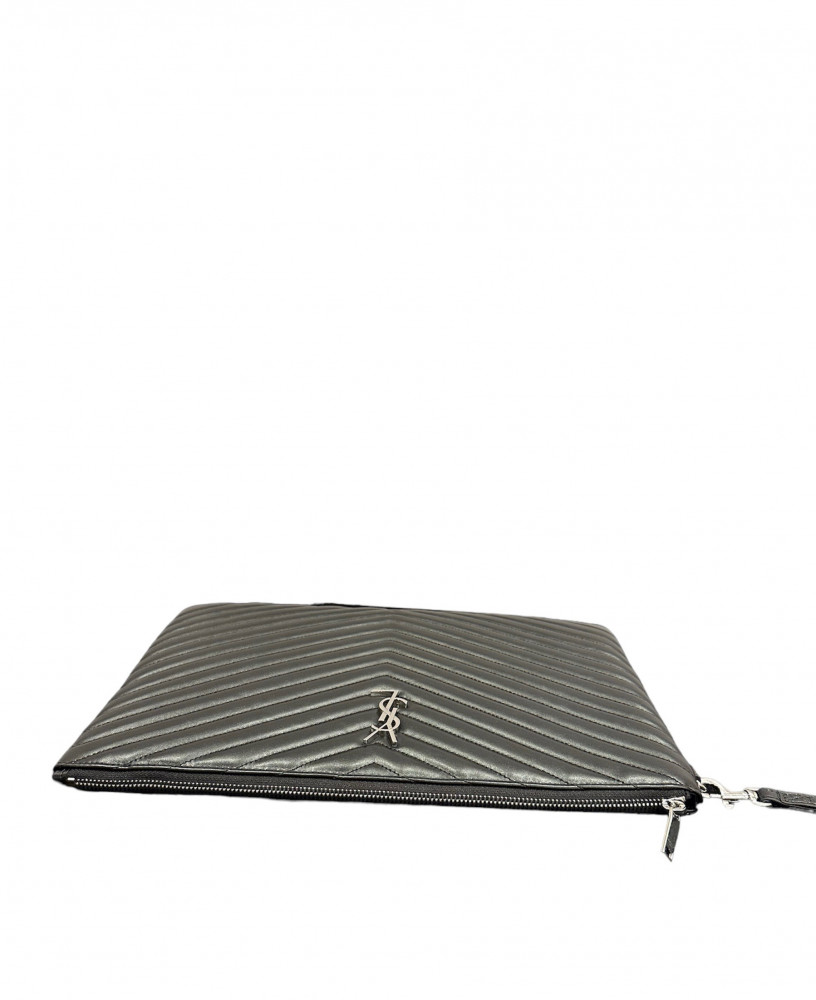 POUCH  CM36