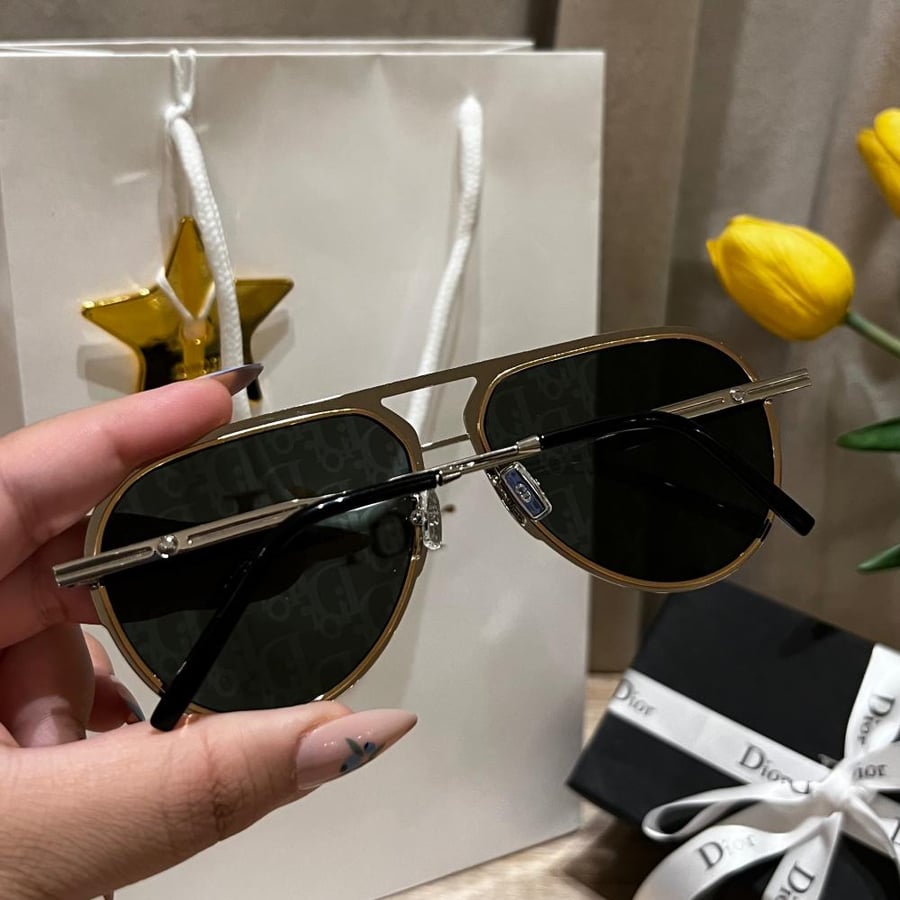 Dior DIOR (3-7)