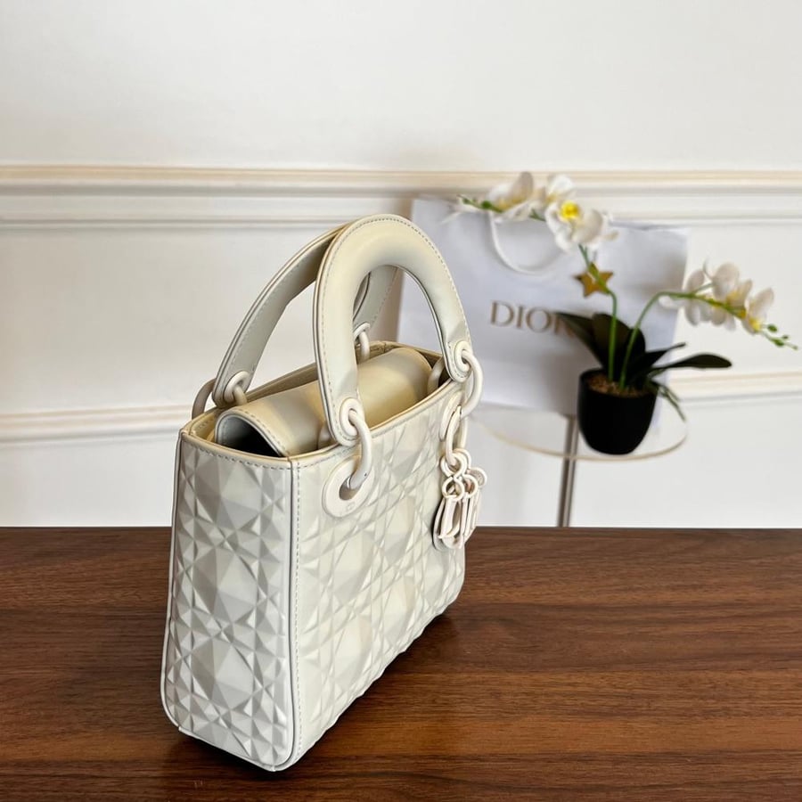 Lady Dior-17CM