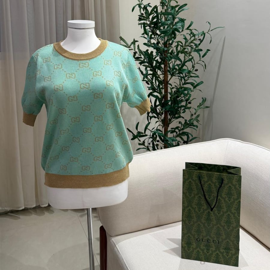 تي شيرت T-shirt