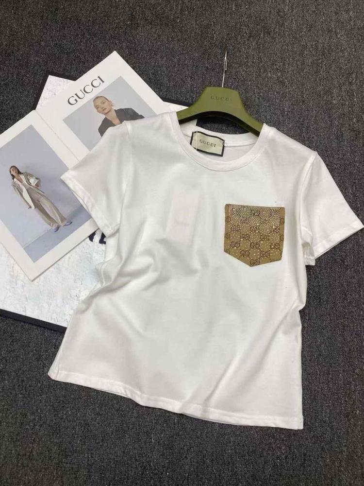Gucci T-Shirt
