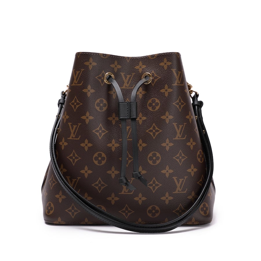 Louis Vuitton Niuno