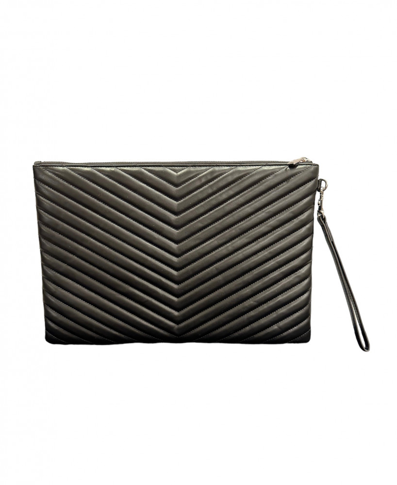 POUCH  CM36