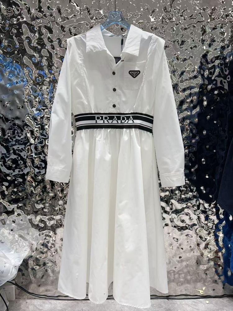 فستان Dress