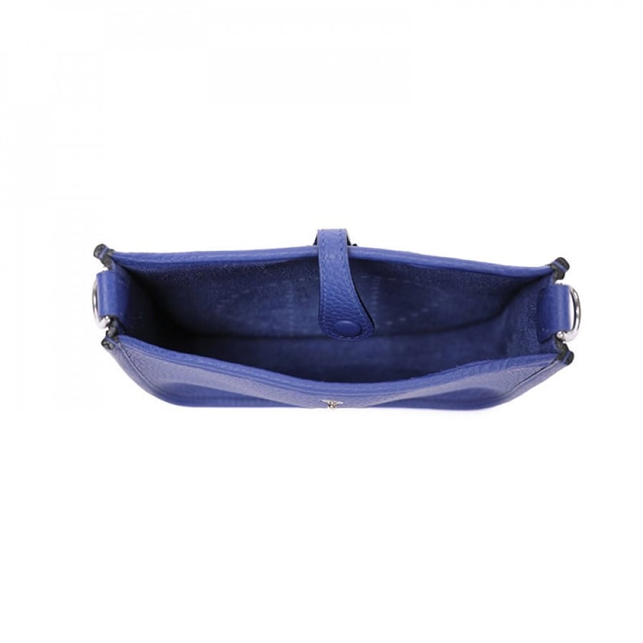 Hermès Evelyne 17CM