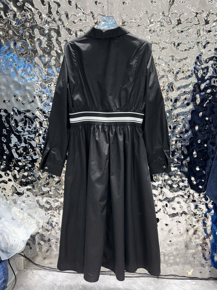 فستان Dress