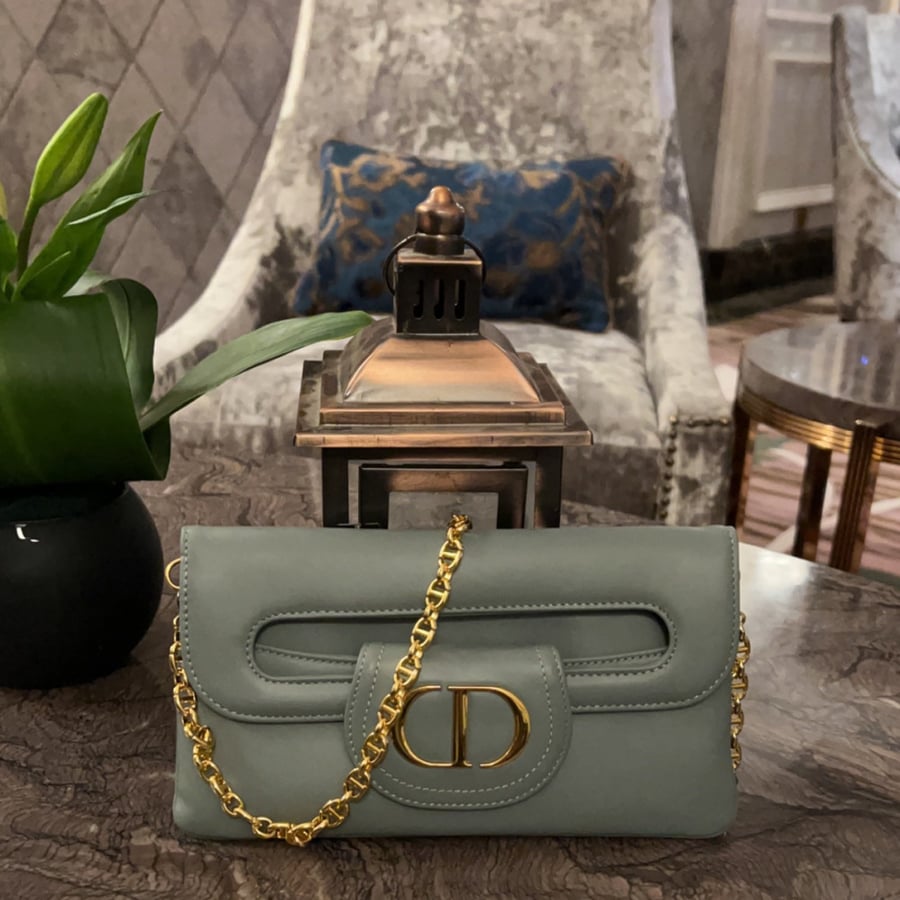 ديورS  Dior