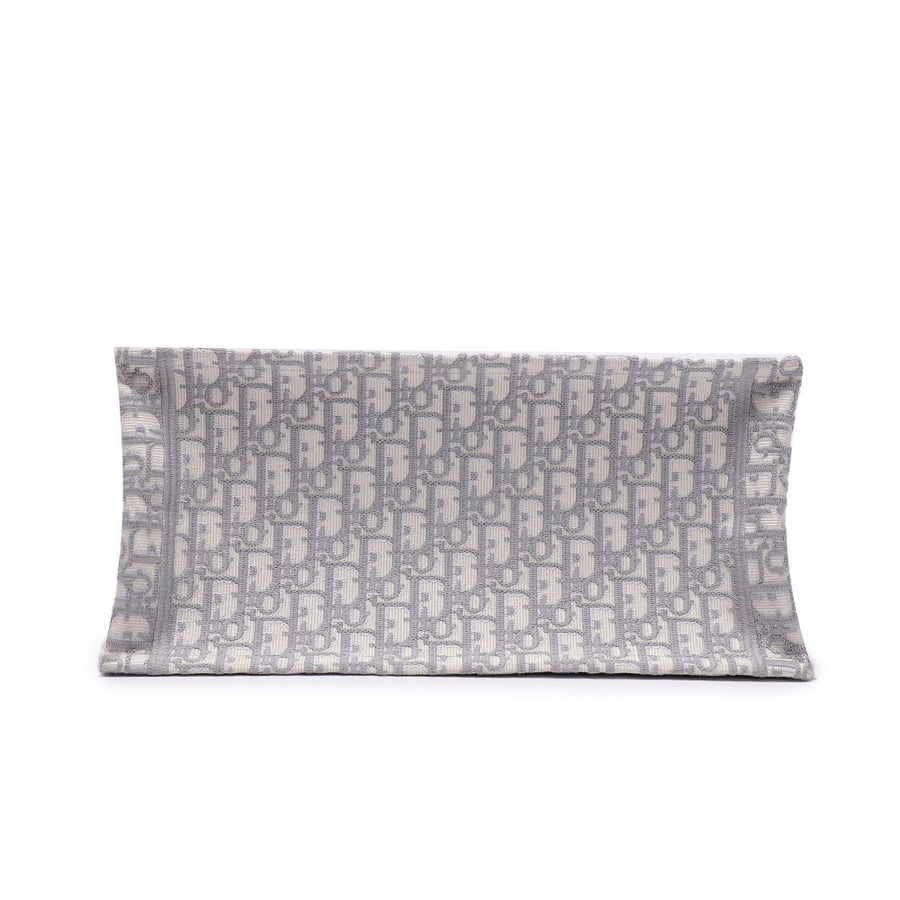 Dior DIOR BOOK TOTE 36.5CM