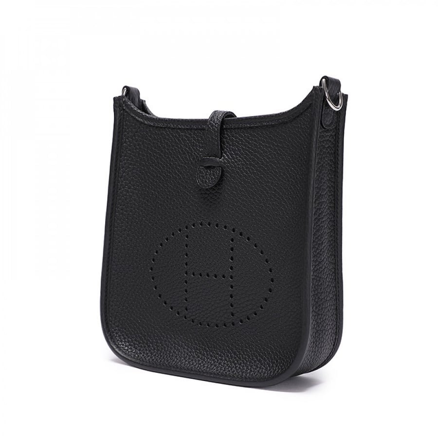 Hermès Evelyne 17CM