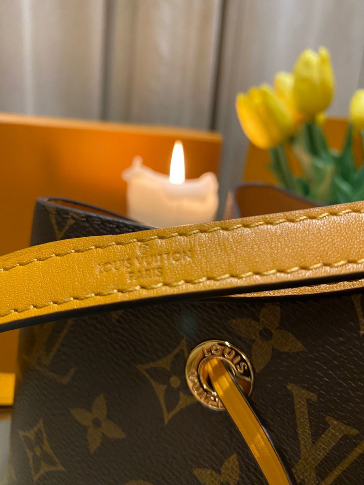 لويس فيتون Louis Vuitton