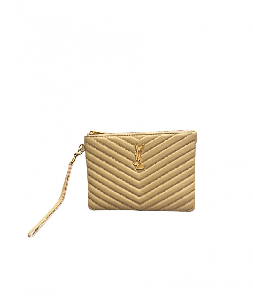 POUCH  CM24