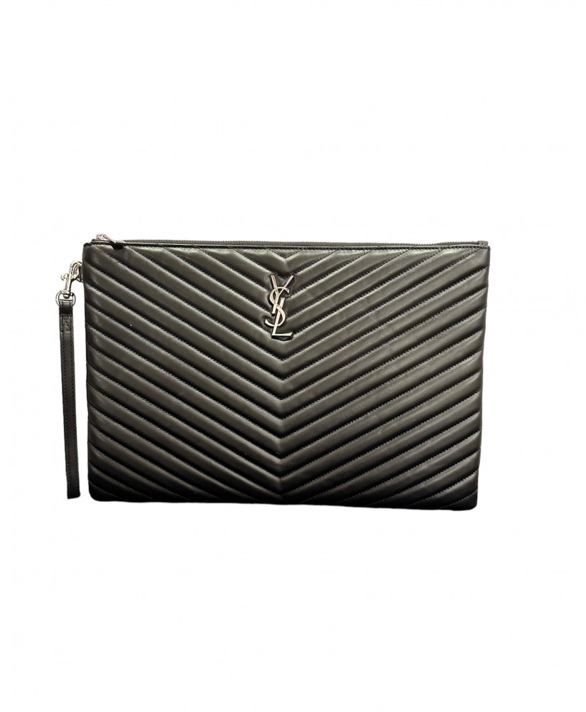 POUCH  CM36