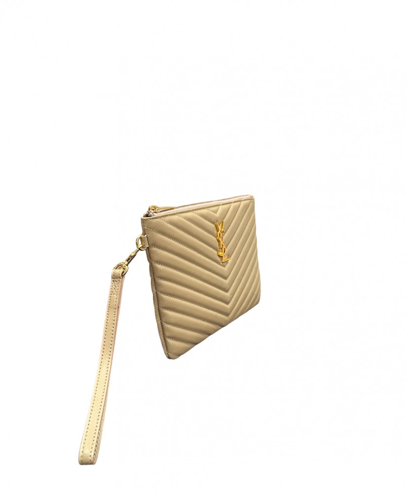 POUCH  CM24