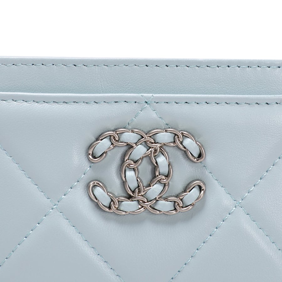 Cardholder Chanel