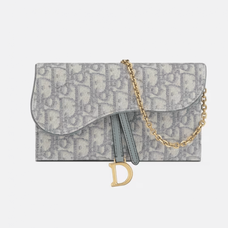 ديور Dior