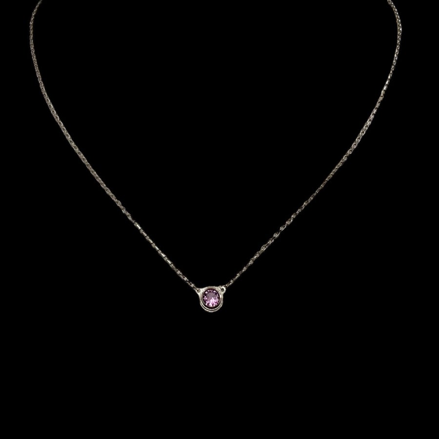 Cartier silver | Cartier (plated accessory)