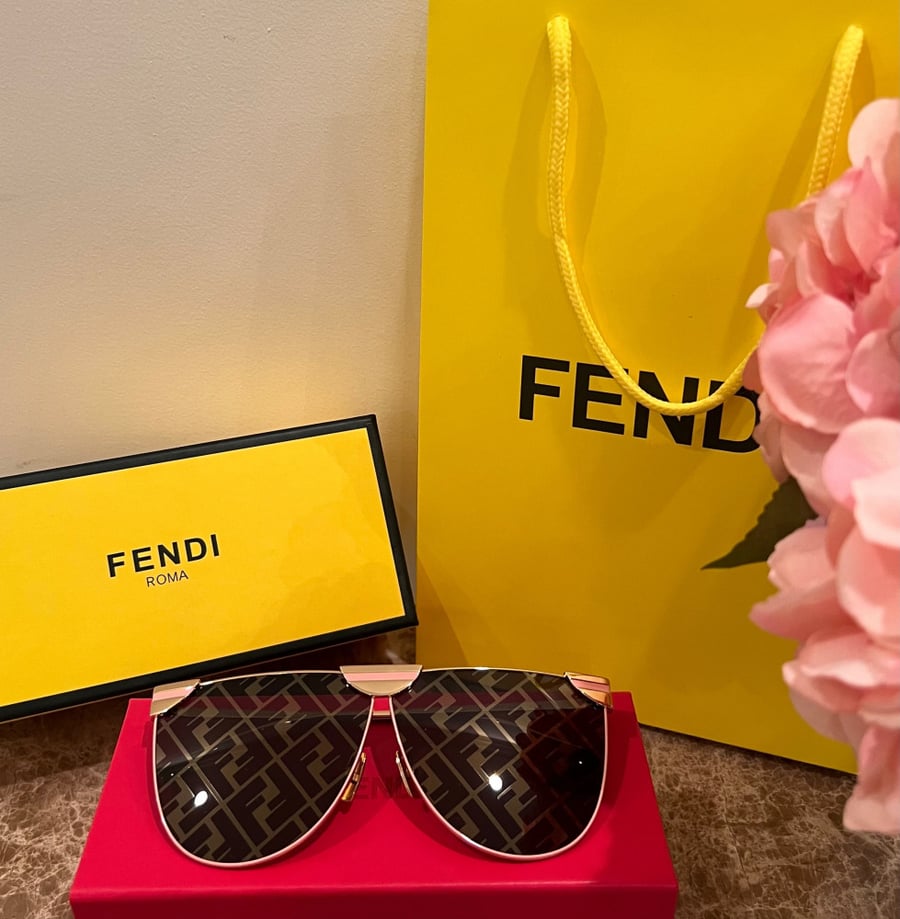 Feondi (16-6)