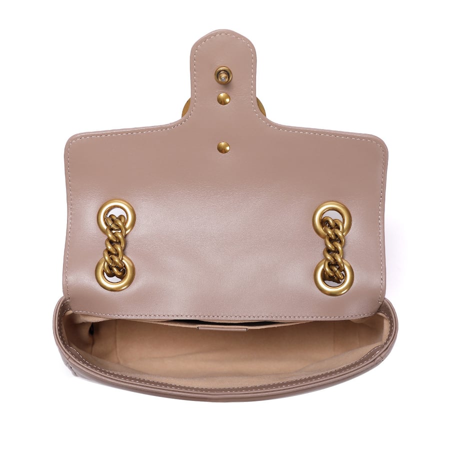 قوتشيا     22cm Guocci