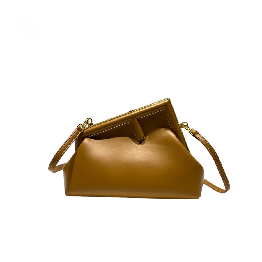 Fendi First Midi
