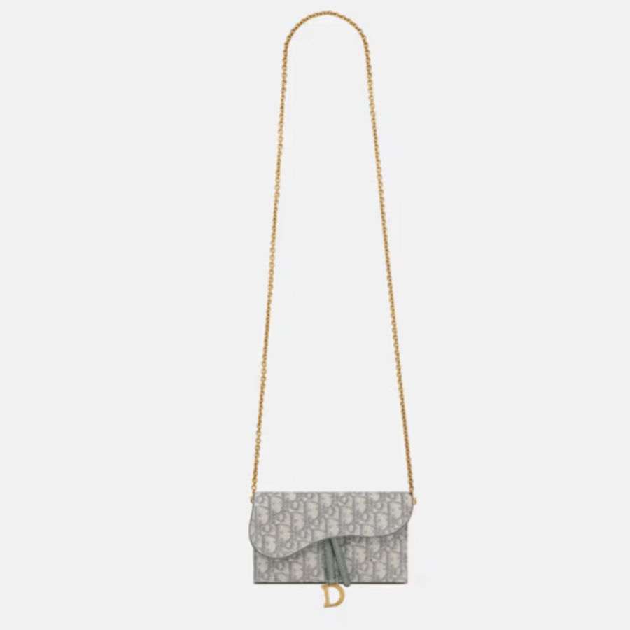 ديور Dior