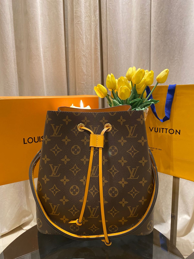 لويس فيتون Louis Vuitton
