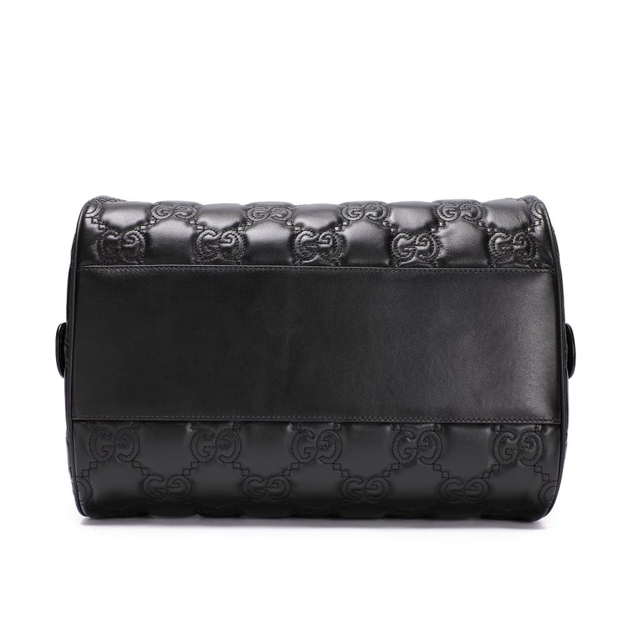 GG Matelassé  CM medium bag قوتشيا