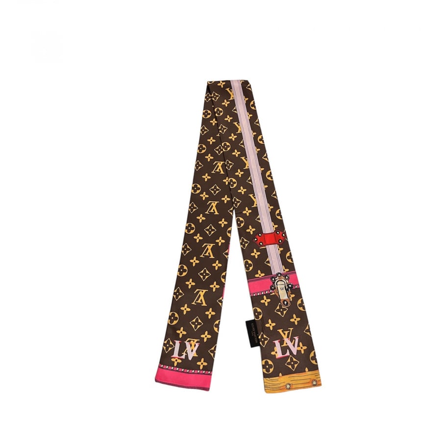 لويس فيتون Louis Vuitton