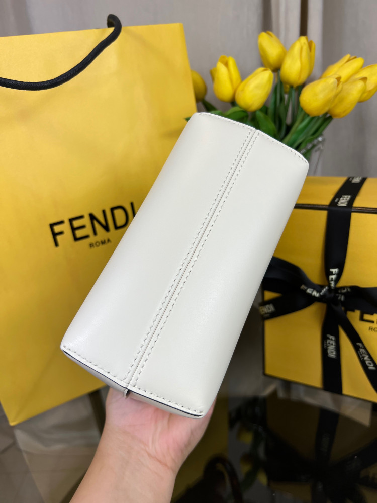 Feondi mini