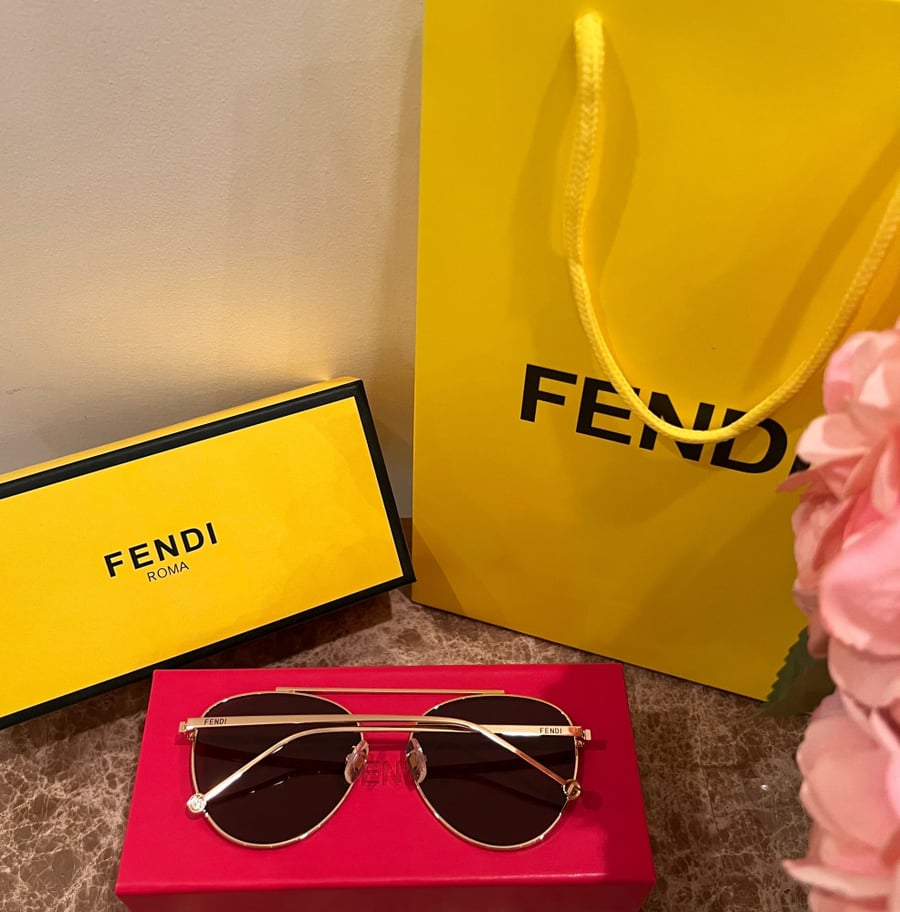 Fendi