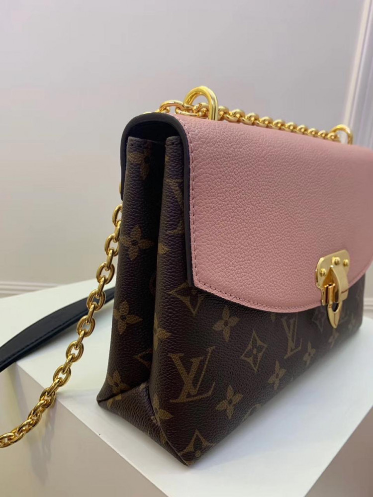 لويس فيتونا Louise Vuitton
