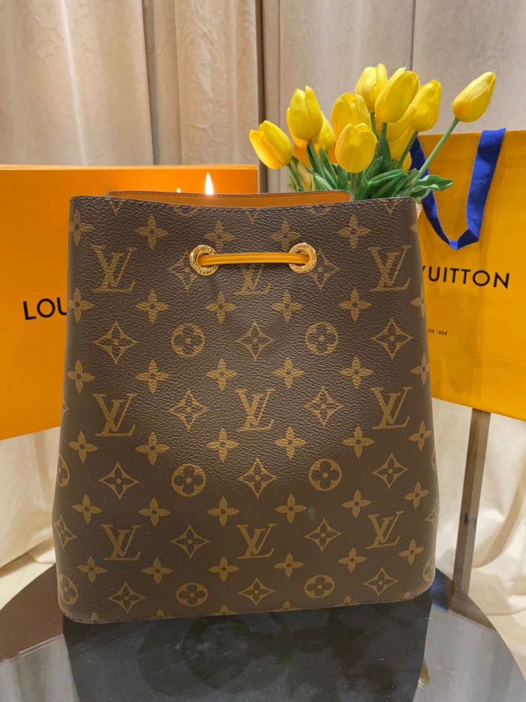 لويس فيتون Louis Vuitton