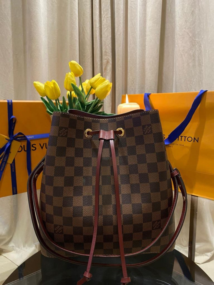 لويس فيتون Louis Vuitton