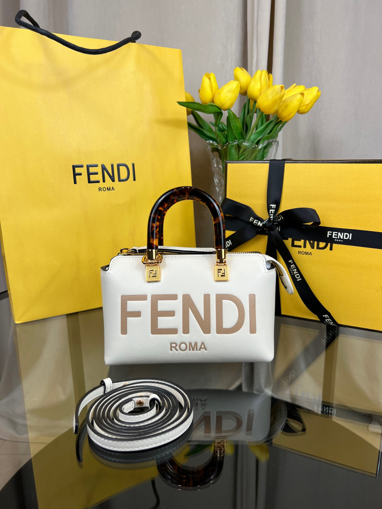 Feondi mini