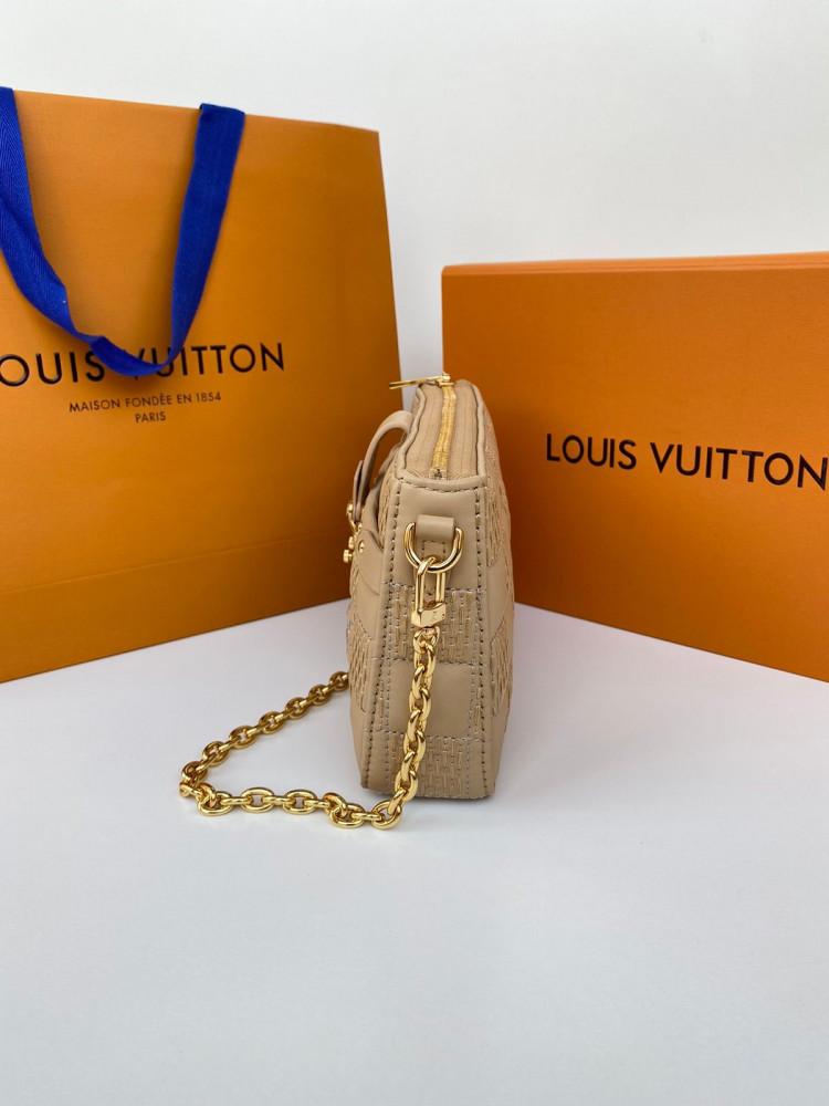 لويس فيتونا Louisi Vuitton