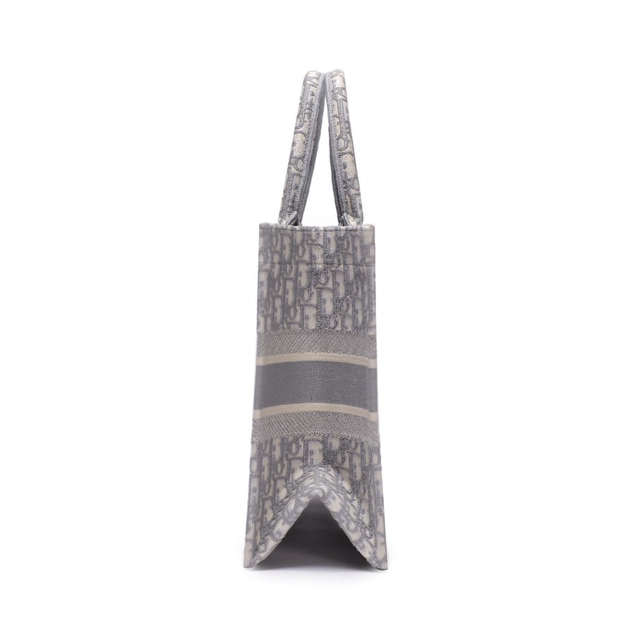 Dior DIOR BOOK TOTE 36.5CM
